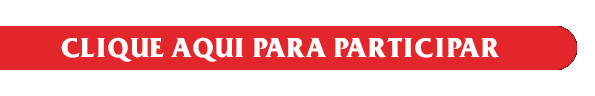 Sorteio