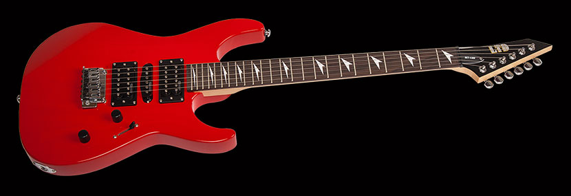 Esp ltd m130 hotsell