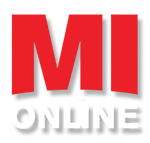 3 meses de Musicians Institute