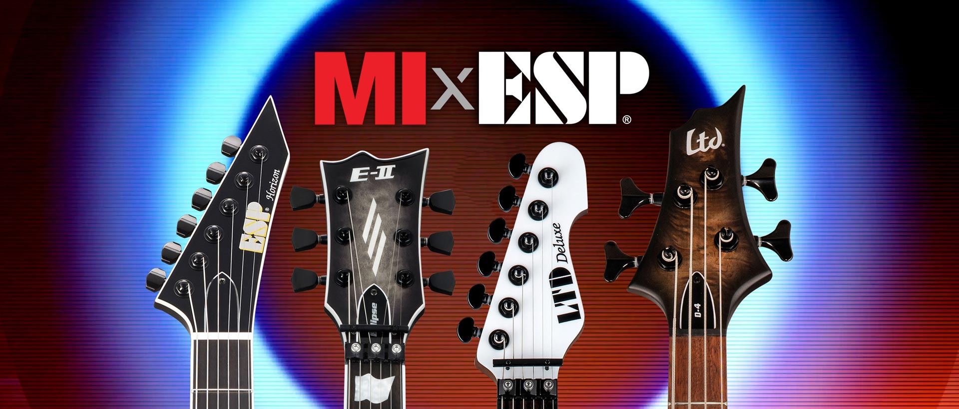3 meses de Musicians Institute