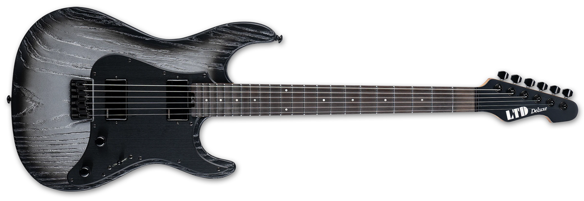 SN-1000HT Silver Blast